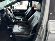 2026 Chrysler Pacifica Limited Minivan