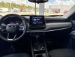 2022 Jeep Compass Latitude SUV