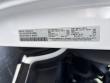 2024 Ram Promaster Cargo Van Tradesman Van