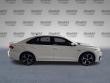 2020 Volkswagen Passat 2.0T R-Line Sedan