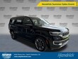  Jeep Wagoneer