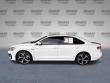 2020 Volkswagen Passat 2.0T R-Line Sedan