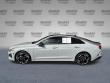 2023 Kia K5 GT-Line Sedan