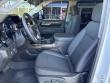 2025 Chevrolet Silverado 1500 LT Trail Boss Pickup