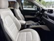 2018 Mazda CX-5 Grand Touring SUV