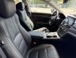 2019 Honda Accord Hybrid Touring Sedan