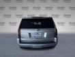 2020 CADILLAC Escalade Luxury SUV