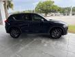 2018 Mazda CX-5 Grand Touring SUV