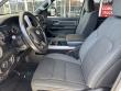 2022 Ram 1500 Big Horn Pickup