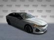 2023 Kia K5 GT-Line Sedan