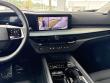 2025 Nissan Murano SL SUV