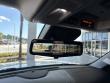 2020 CADILLAC Escalade Luxury SUV