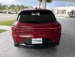 2024 Dodge Hornet R/T SUV