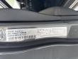 2026 Dodge Durango GT Plus HEMI V8 SUV