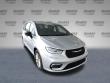 2026 Chrysler Pacifica Limited Minivan