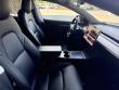 2023 Tesla Model 3 Sedan