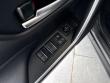 2025 Toyota RAV4 XLE SUV