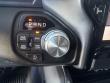 2025 Ram 1500 Laramie Pickup