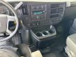 2025 Chevrolet Express Cargo Van Van