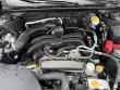 2025 Subaru Outback Limited SUV