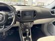 2021 Jeep Compass Latitude SUV