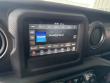 2022 Jeep Wrangler Unlimited Willys Sport Convertible