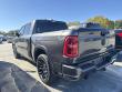 2026 Ram 1500 Limited Pickup