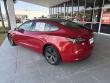 2023 Tesla Model 3 Sedan