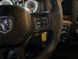 2019 Ram 1500 Classic Express Pickup