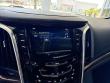 2020 CADILLAC Escalade Luxury SUV