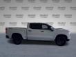2025 Chevrolet Silverado 1500 LT Trail Boss Pickup