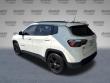 2021 Jeep Compass Latitude SUV