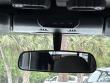 2023 Jeep Wrangler Sport Altitude Convertible