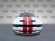 2023 Dodge Challenger SRT Hellcat Redeye Wide Jailbreak Coupe