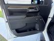 2025 Chevrolet Silverado 1500 LT Trail Boss Pickup