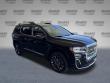 2023 GMC Acadia Denali SUV