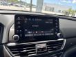 2019 Honda Accord Hybrid Touring Sedan