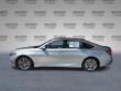 2019 Honda Accord Hybrid Touring Sedan