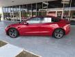 2023 Tesla Model 3 Sedan