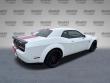 2023 Dodge Challenger SRT Hellcat Redeye Wide Jailbreak Coupe