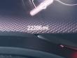 2024 Ram 1500 Rebel Pickup