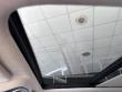 2025 Ram 1500 Tungsten Pickup