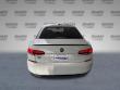 2020 Volkswagen Passat 2.0T R-Line Sedan