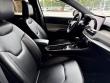 2025 Jeep Compass Limited SUV