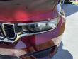 2023 Jeep Grand Cherokee Laredo SUV