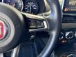 2018 FIAT 124 Spider Lusso Convertible