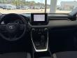 2024 Toyota RAV4 Hybrid XLE SUV