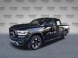 2024 Ram 1500 Rebel Pickup