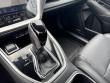 2025 Subaru Outback Limited SUV