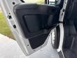 2024 Ram Promaster Cargo Van Tradesman Van